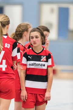 Bild 94 - wDJ Loewinnen Cup